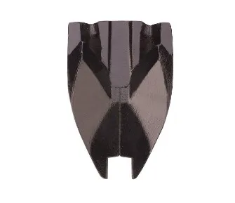 87506261 - Соединение